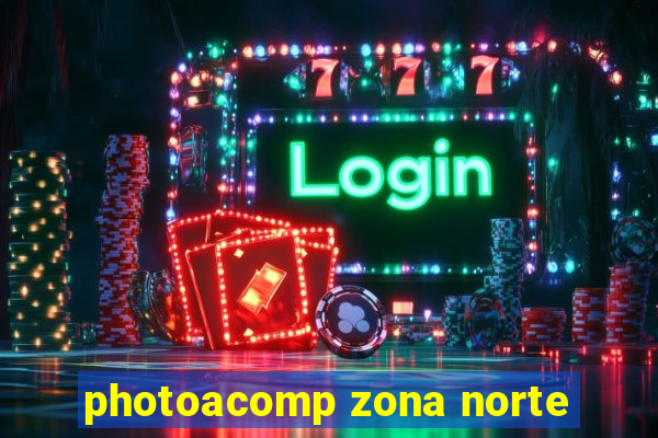 photoacomp zona norte